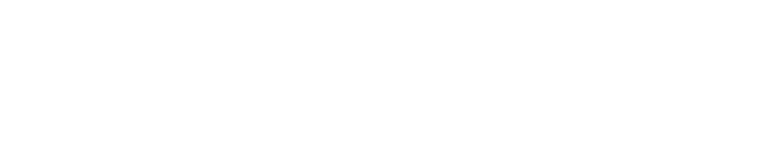 料金シミュレーション&ライオンズでんきへの